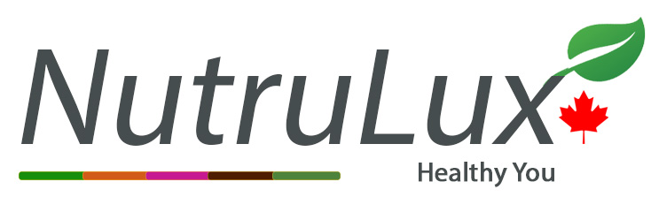 nutrulux-logo